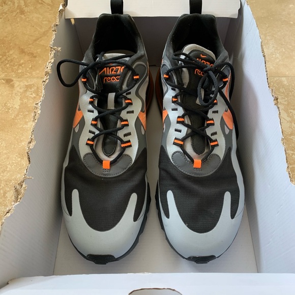 Shoe bundle - Picture 9 of 16